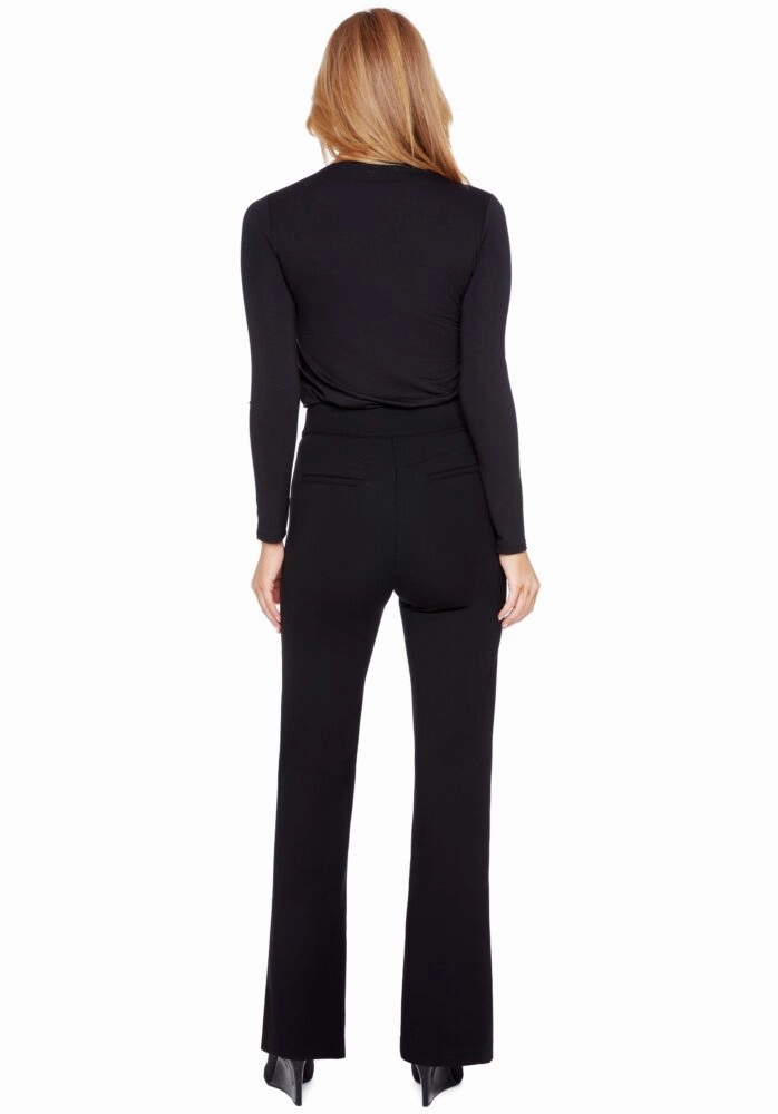 Sport Ready Fit Soft and Stretchy JOLENE PANT
