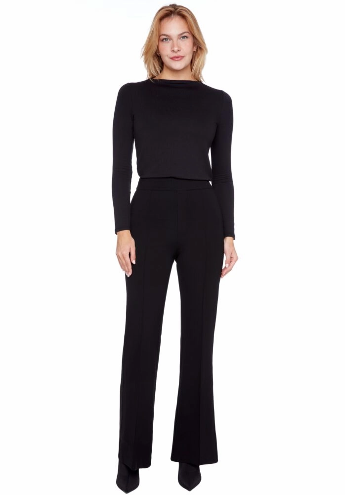JOLENE PANT Travel Essential