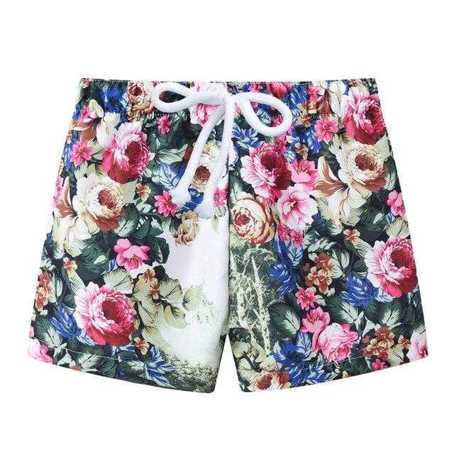 JOMAKE Kids Board Shorts