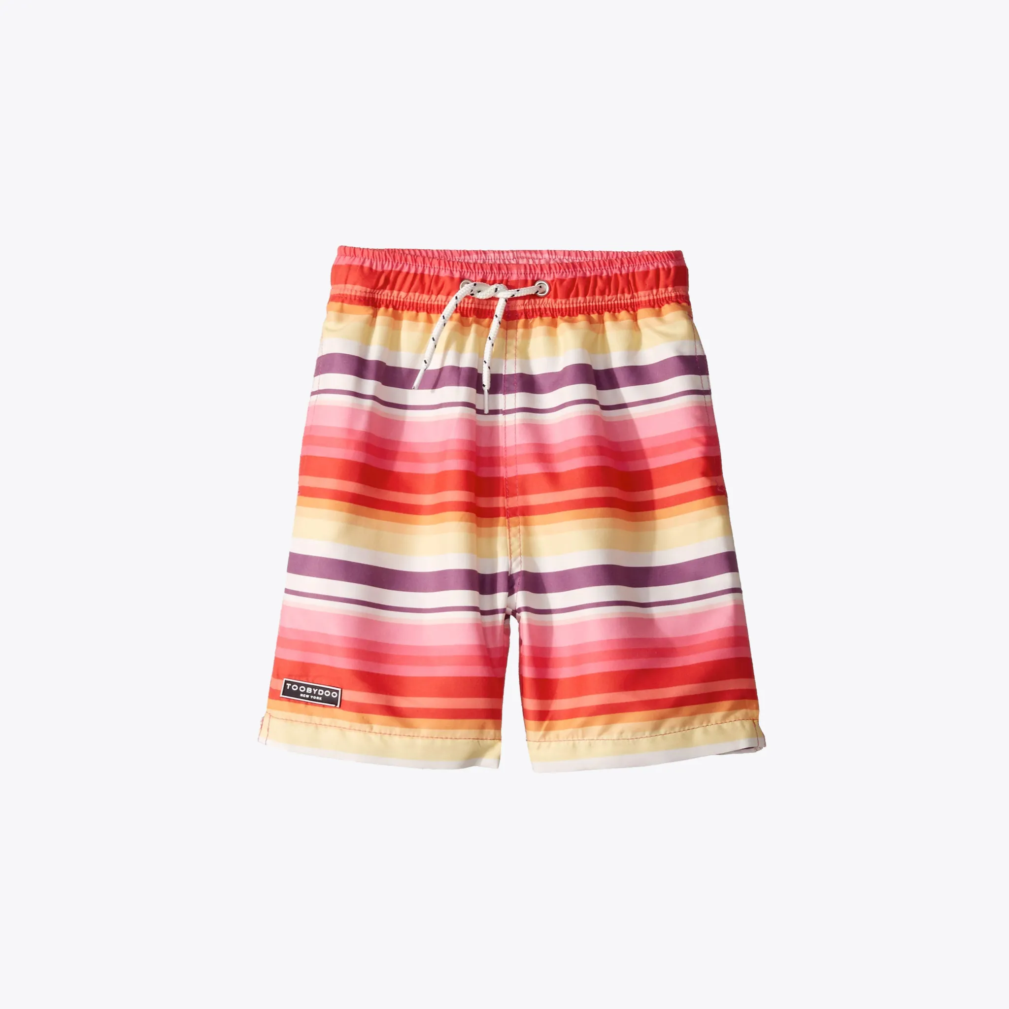June | Swim Short