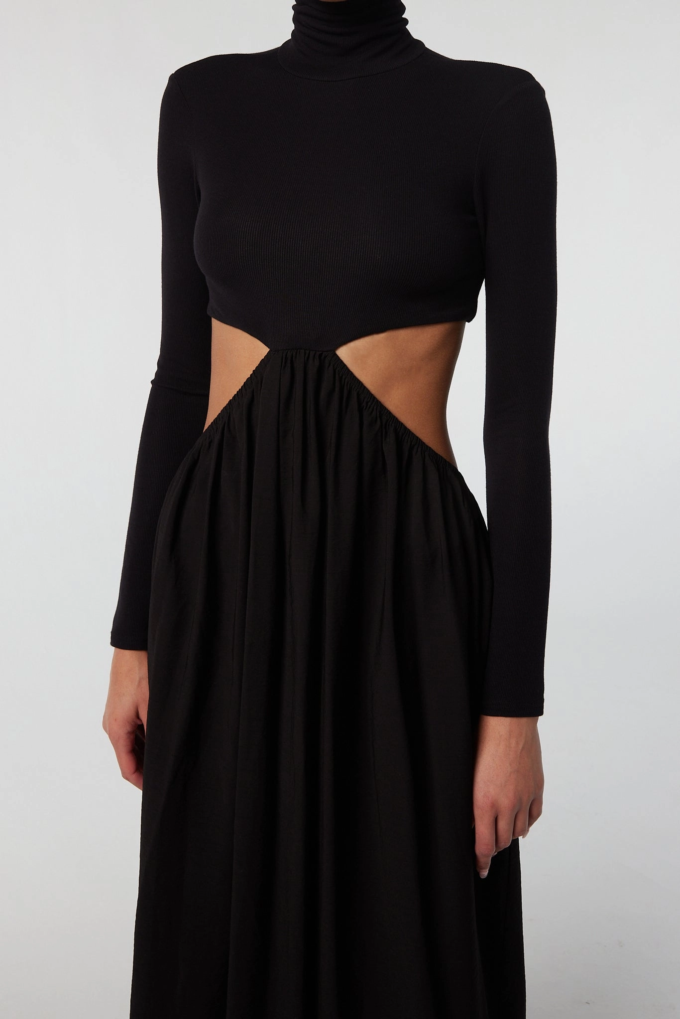 everyday staple KAI DRESS