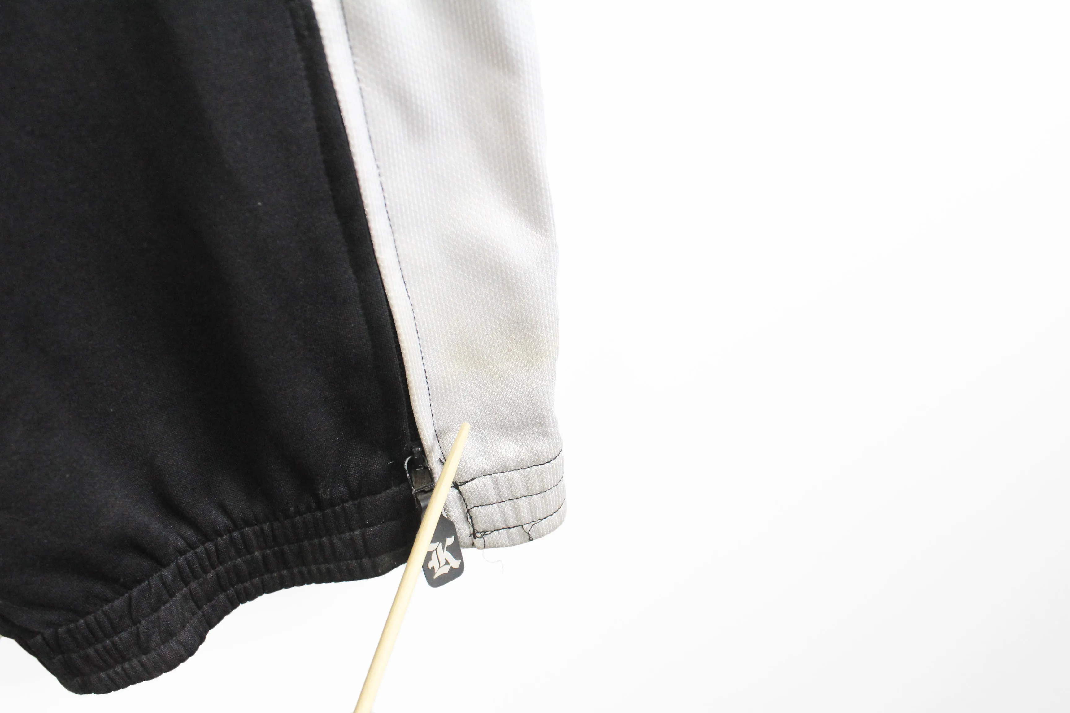 Karl Kani Track Pants XLarge