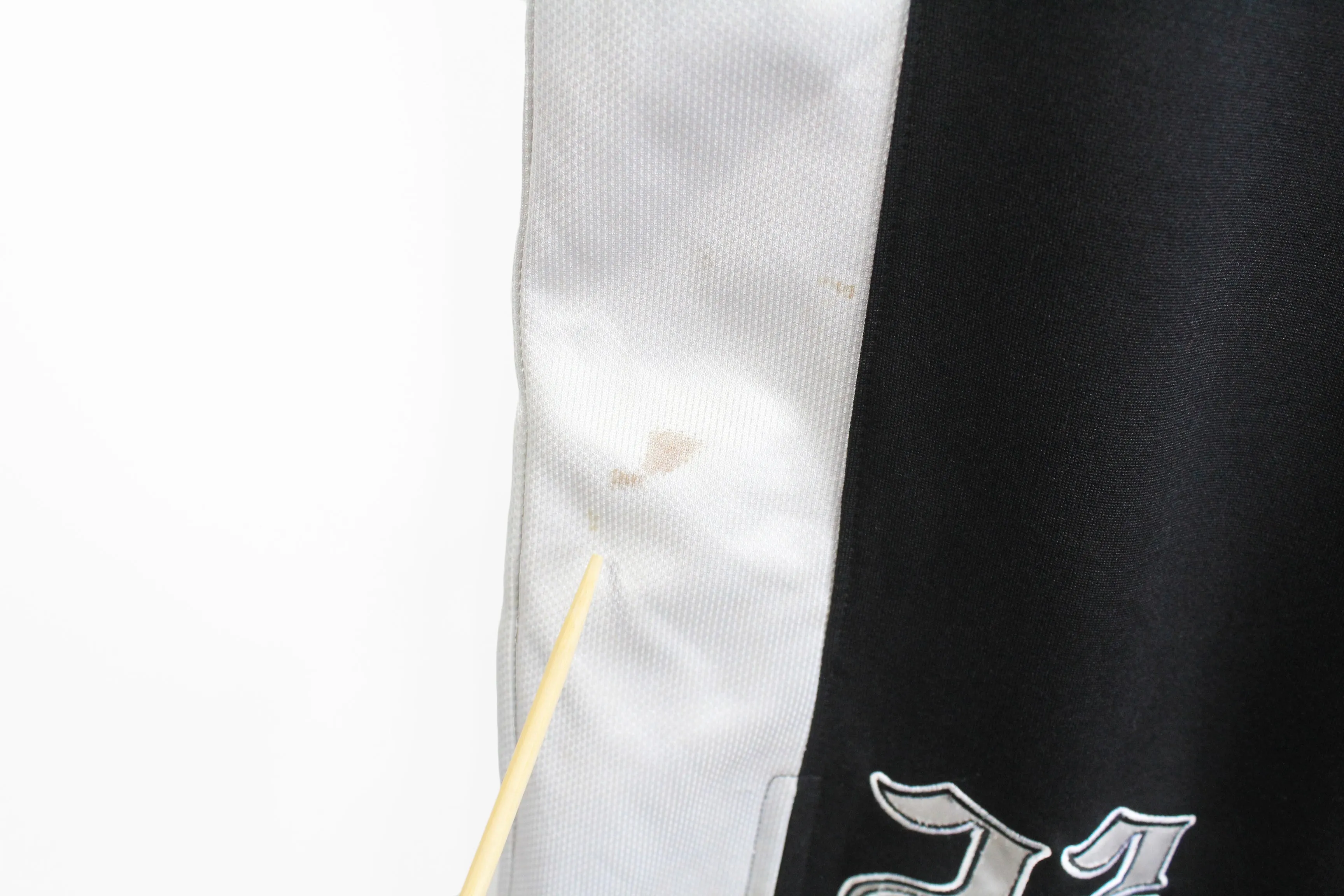 Karl Kani Track Pants XLarge