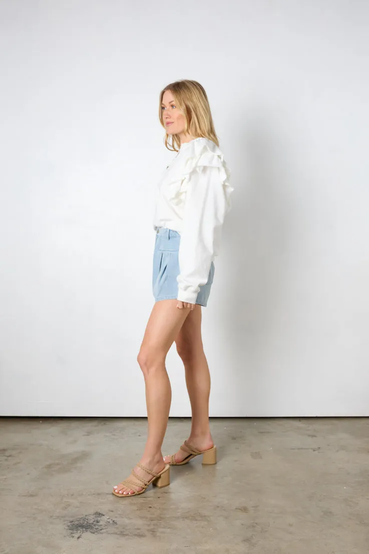 Kelly Shorts