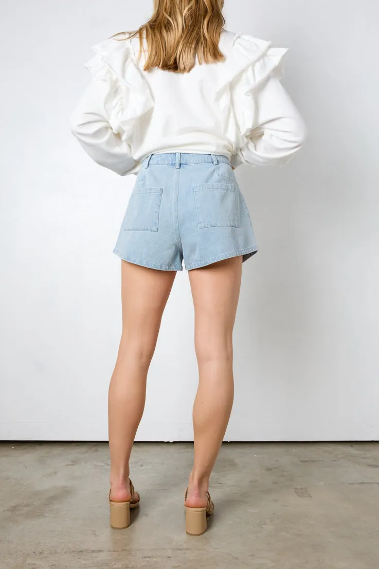 Kelly Shorts