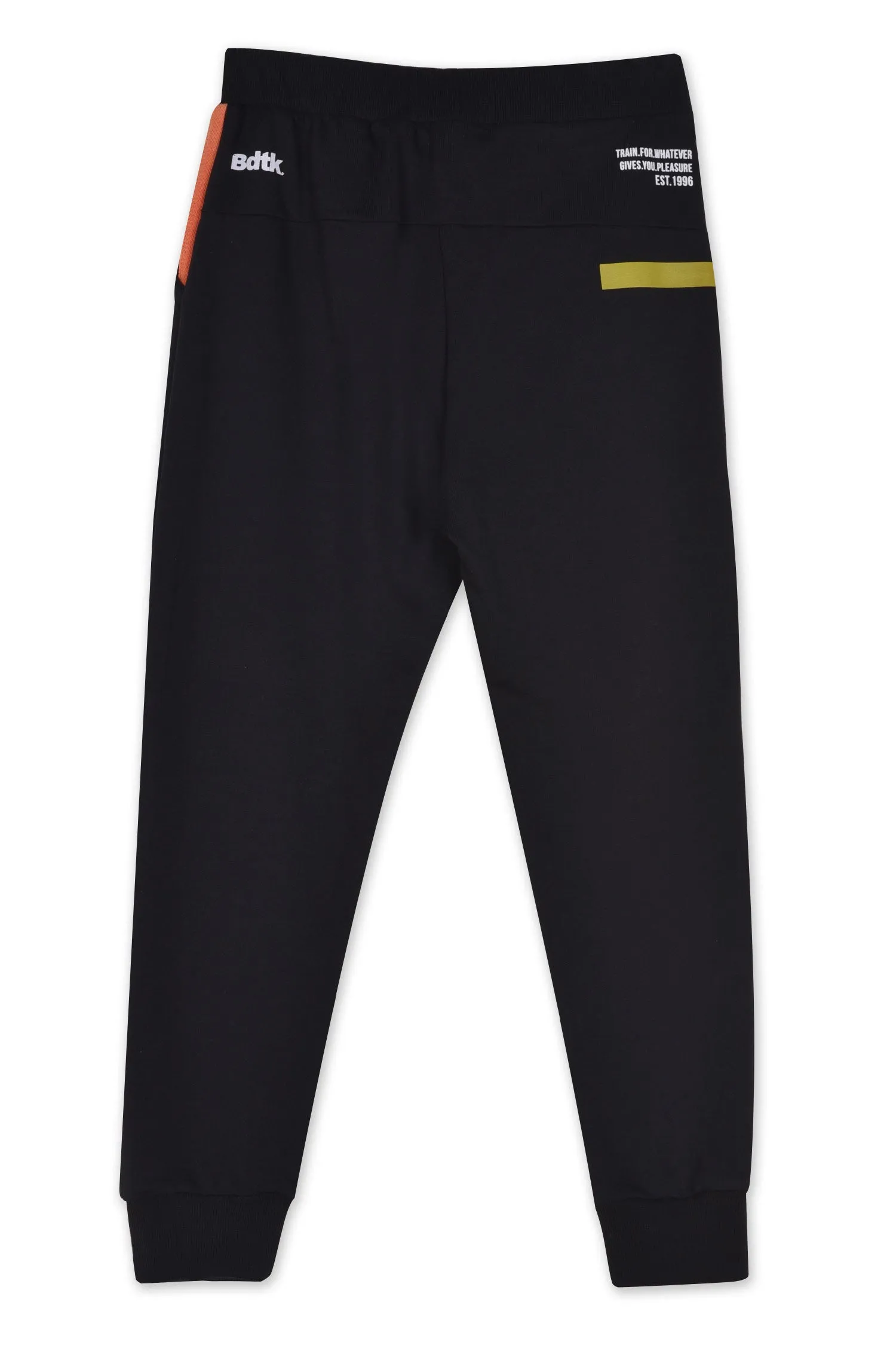 Kids BAUHAUS jogger sweatpants for boys