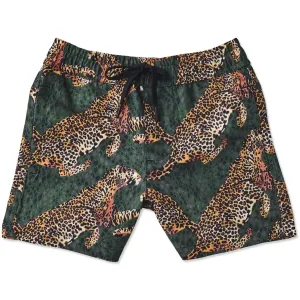 KIP & CO CHEETAH BOARDIES