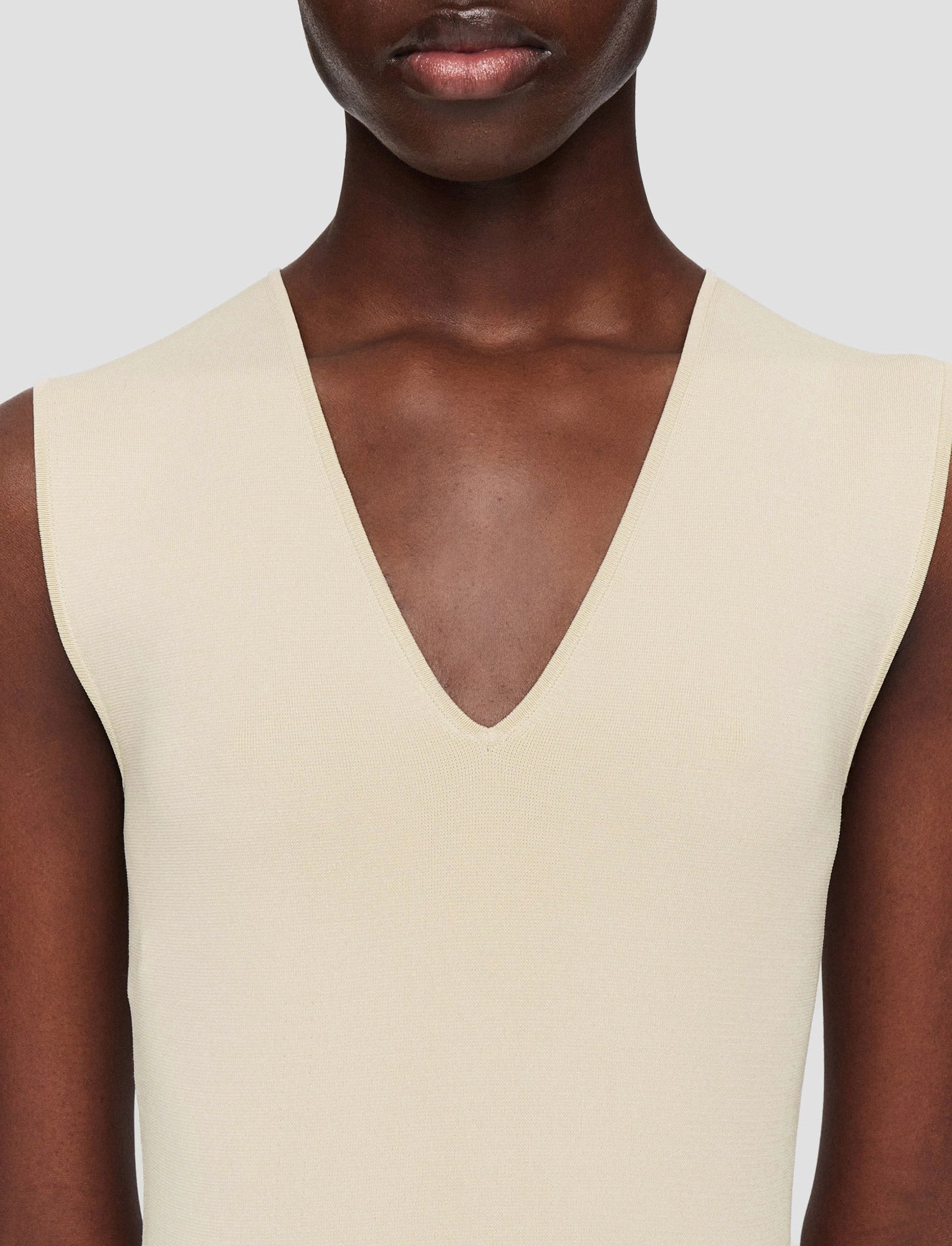 MultiPurposePockets Relaxed Design Knit Weave Pliss?? Animation Dura Dress