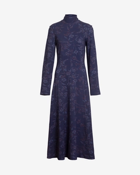 Mood Casual Sleek Form Thea Dress