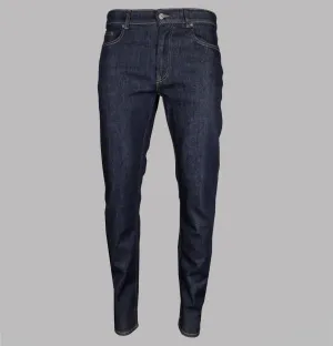 Lacoste Slim Fit Jeans