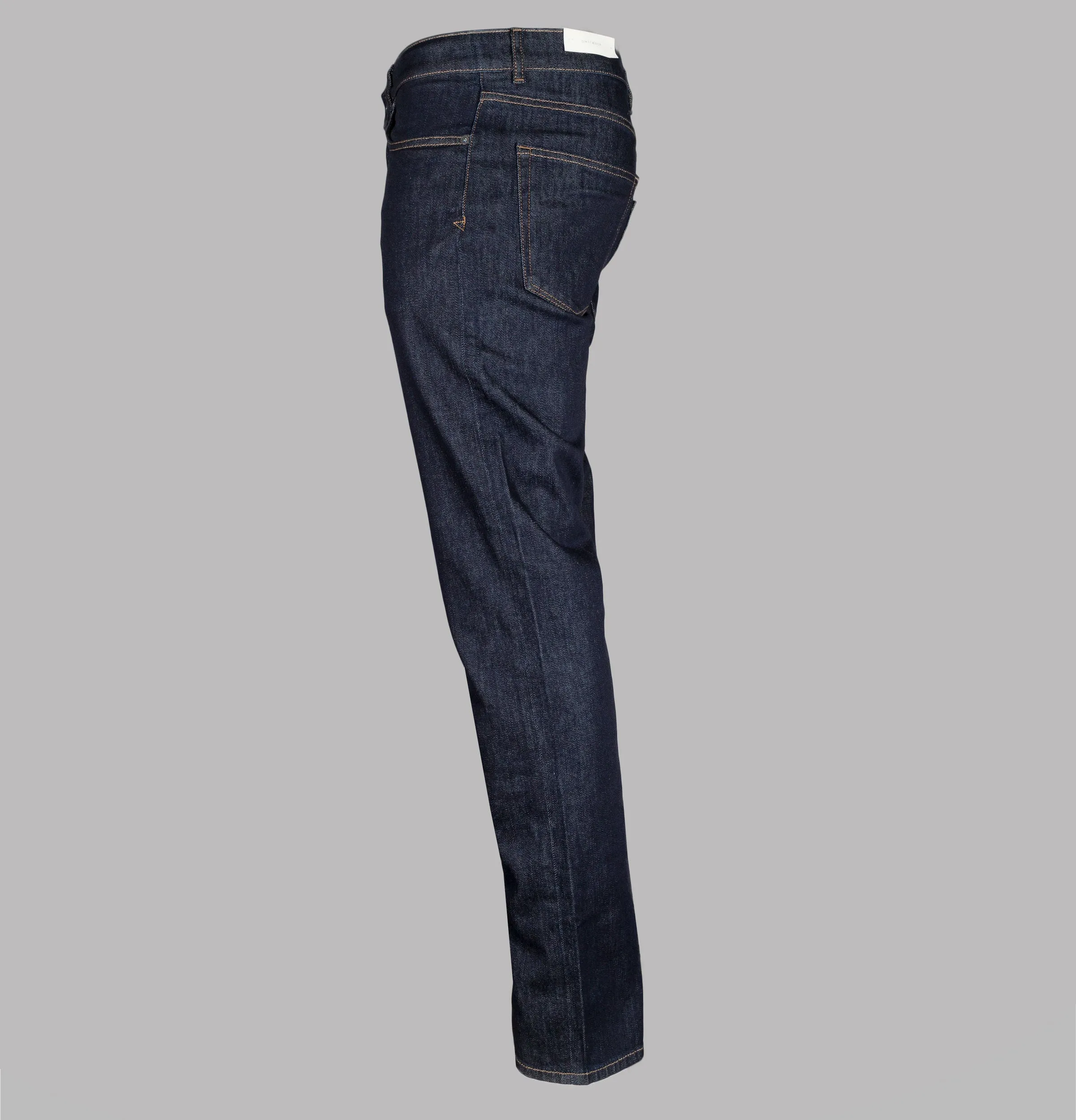 Lacoste Slim Fit Jeans