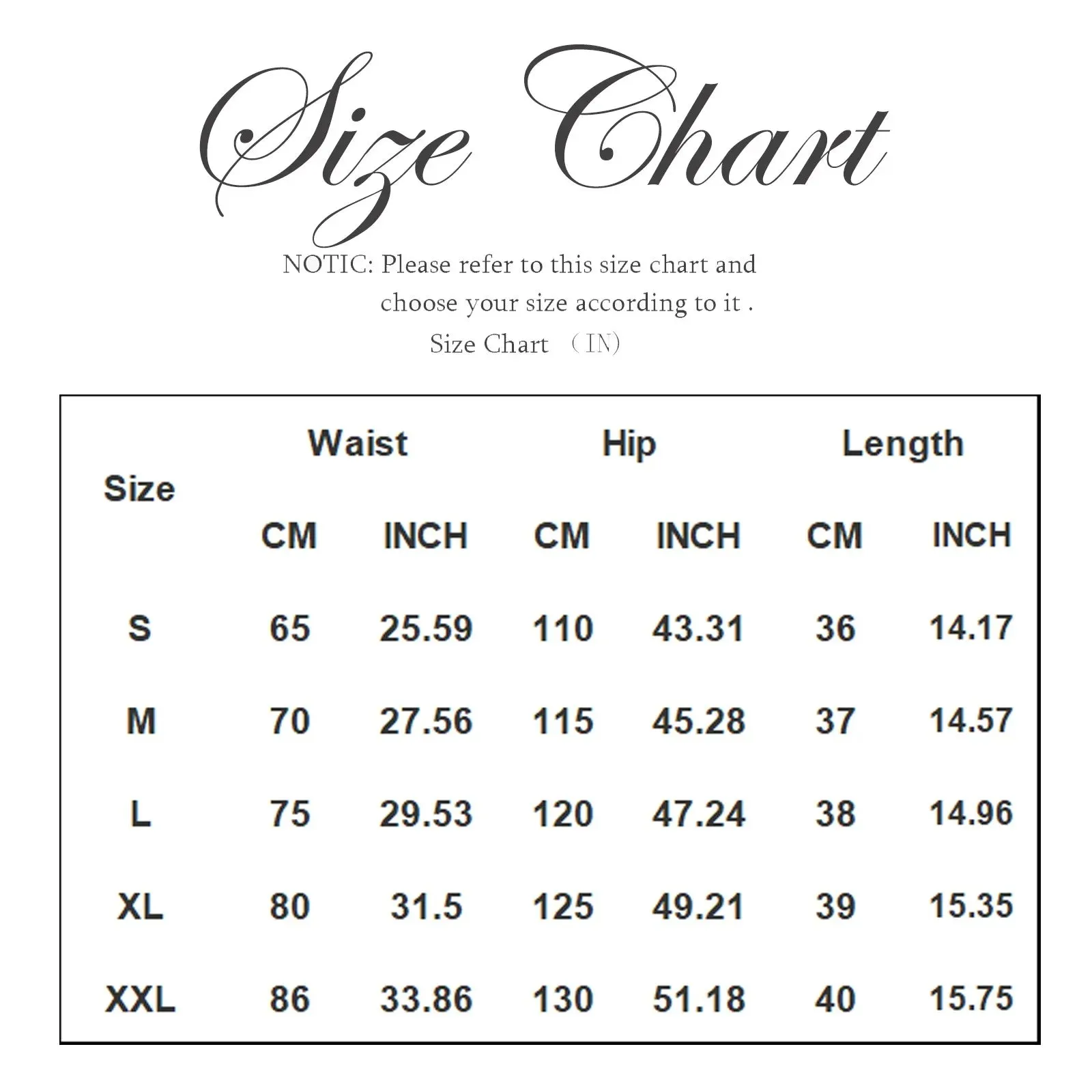Ladies Large High Waist Casual Soft Breathable Wide Leg Shorts