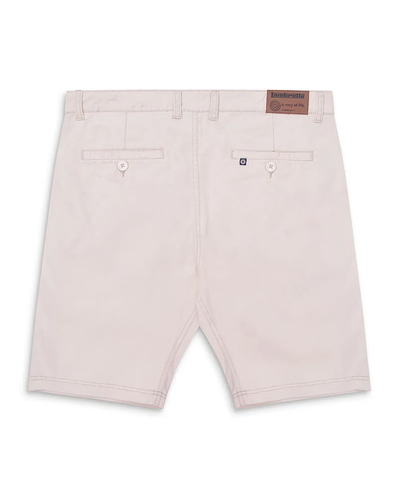 Lambretta Mens Chinos Chino Shorts