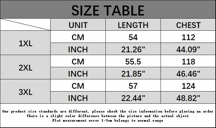 Reflective Accent Trim Warm Fabric CASUAL V NECK SEXY SINGLE BREASTED TANK TOP_CWTTK0360
