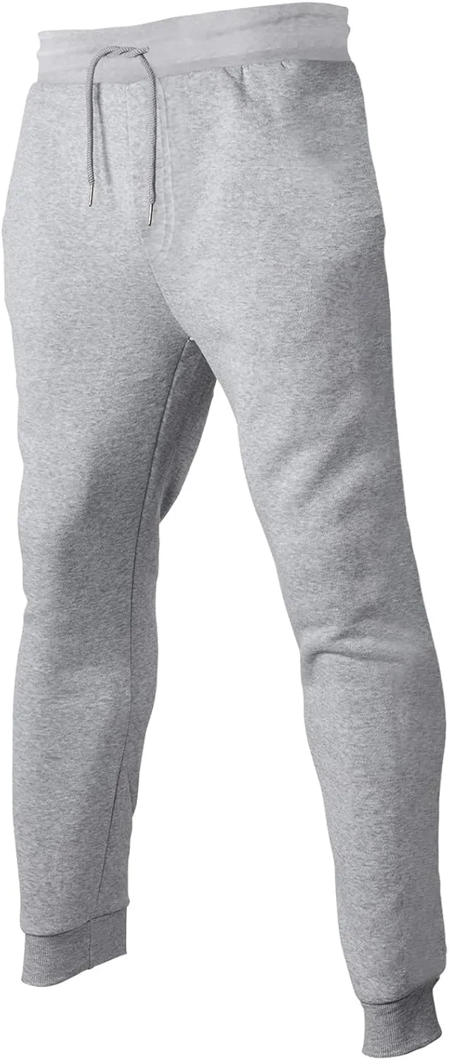 LCMTWX Mens Sweatpants Multi-Pocket Color Pants Casual Joggers Leggings Men's Pants Running Work Pants