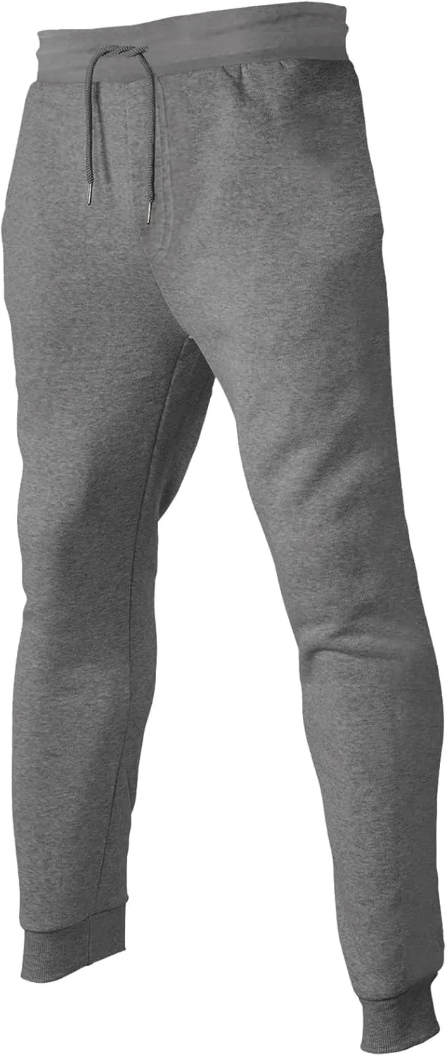 LCMTWX Mens Sweatpants Multi-Pocket Color Pants Casual Joggers Leggings Men's Pants Running Work Pants