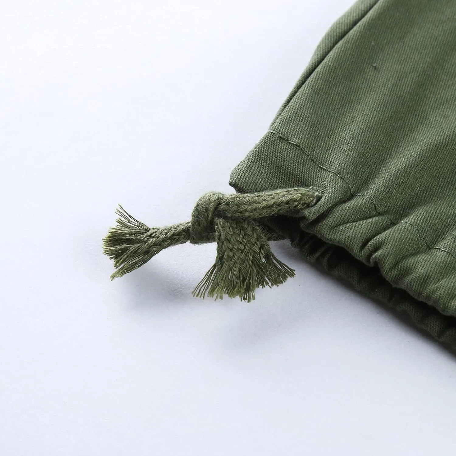 LCMTWX Mens Sweatpants Multi-Pocket Color Pants Casual Joggers Leggings Men's Pants Running Work Pants