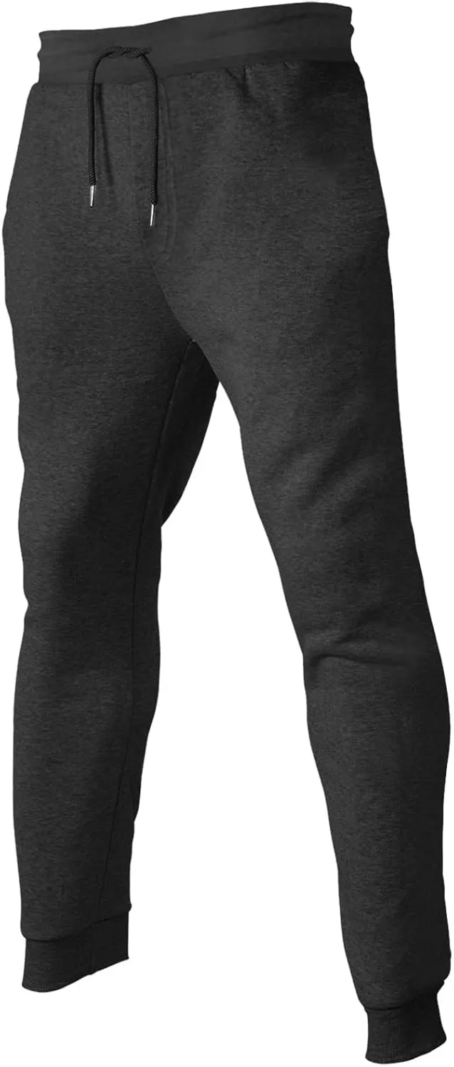 LCMTWX Mens Sweatpants Multi-Pocket Color Pants Casual Joggers Leggings Men's Pants Running Work Pants