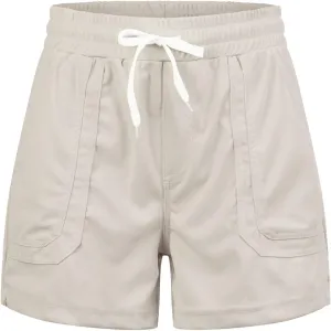 LCMTWX Plus Size Shorts for Women Hiking Quick Shorts Women Shorts Workout Pants Plus Size Shorts for Women Beach Shorts
