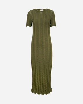 Trendy pick Leighton Dress