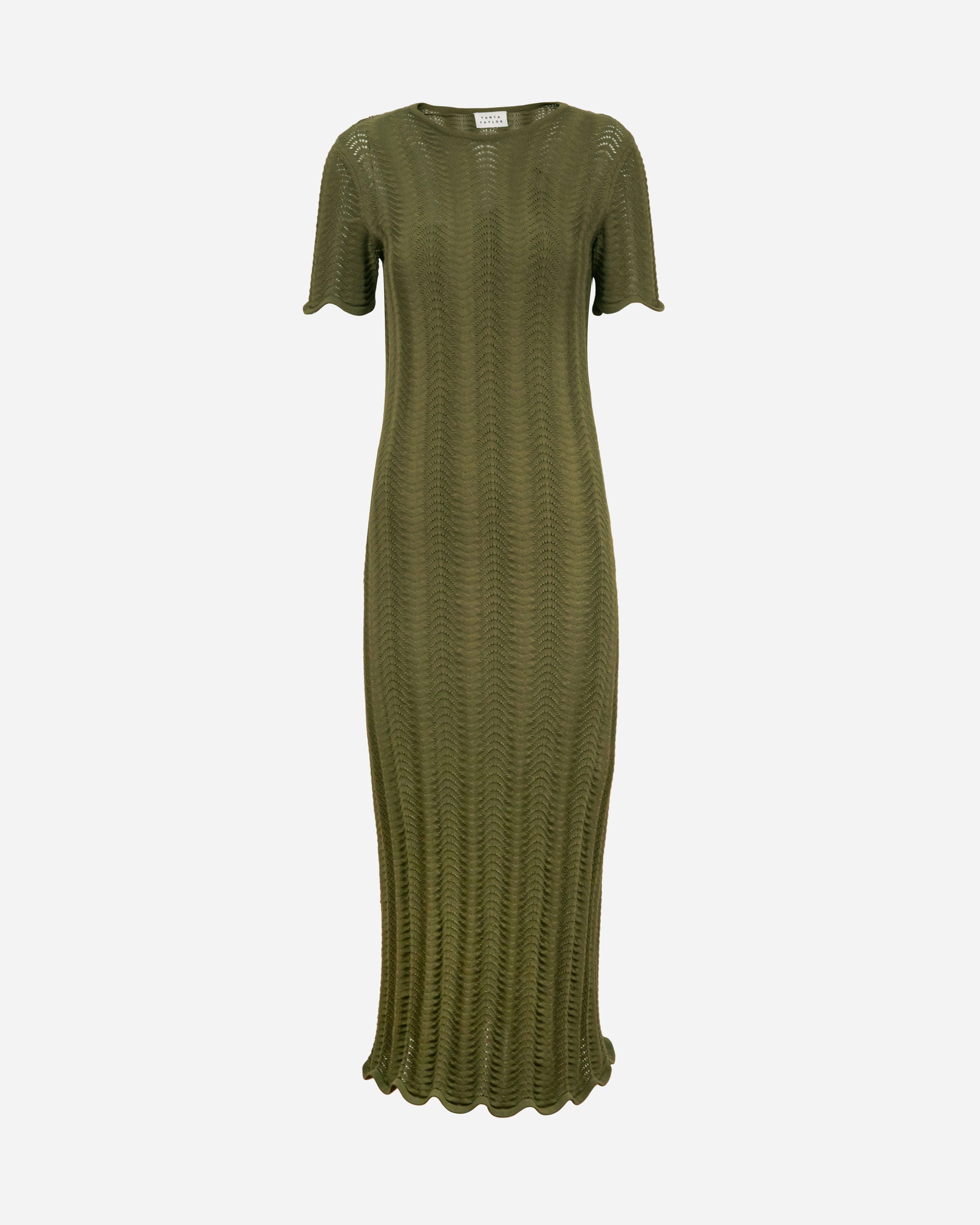 Trendy pick Leighton Dress