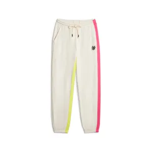 Lemlem x Training Joggers