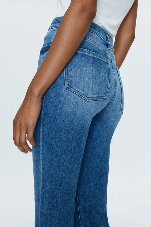 LENNON Comfy Active