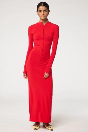 Easy Comfort LETICIA DRESS