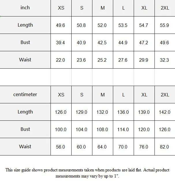 LEXI - Women's Mid-Sleeve Long Dress