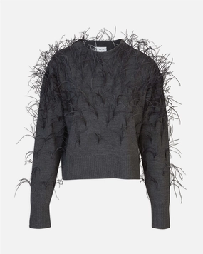 AthleisureCompatible Lexia Sweater