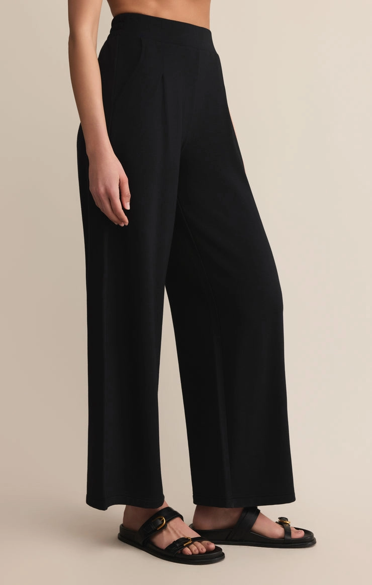ROUND TRIP PANT Tall Length Boho chic