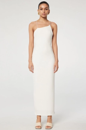 Chic casual CECI DRESS
