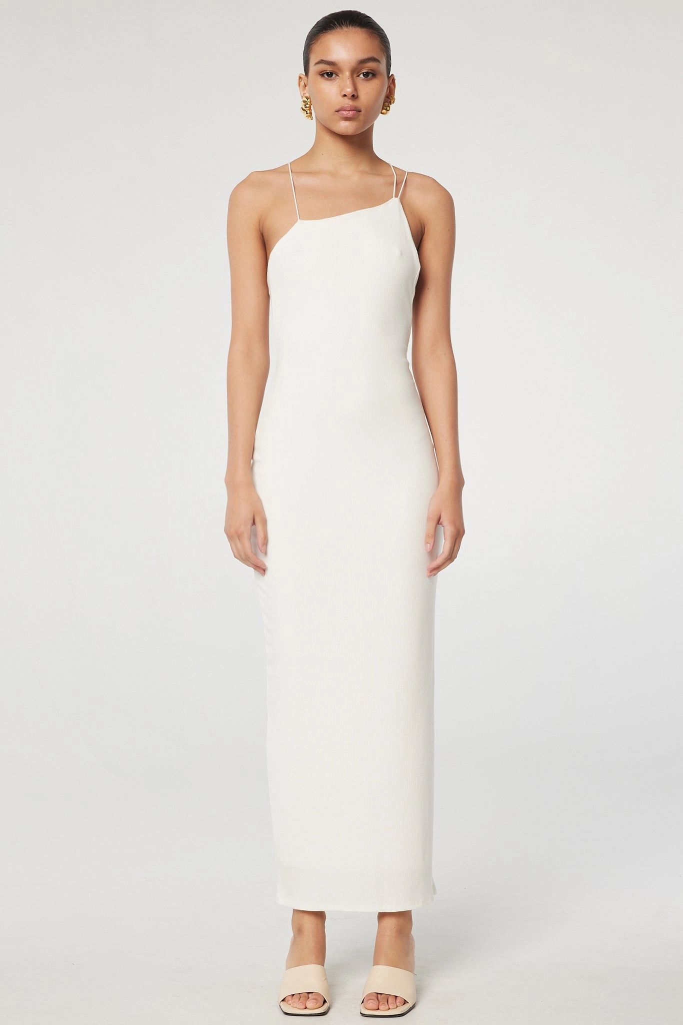 Chic casual CECI DRESS
