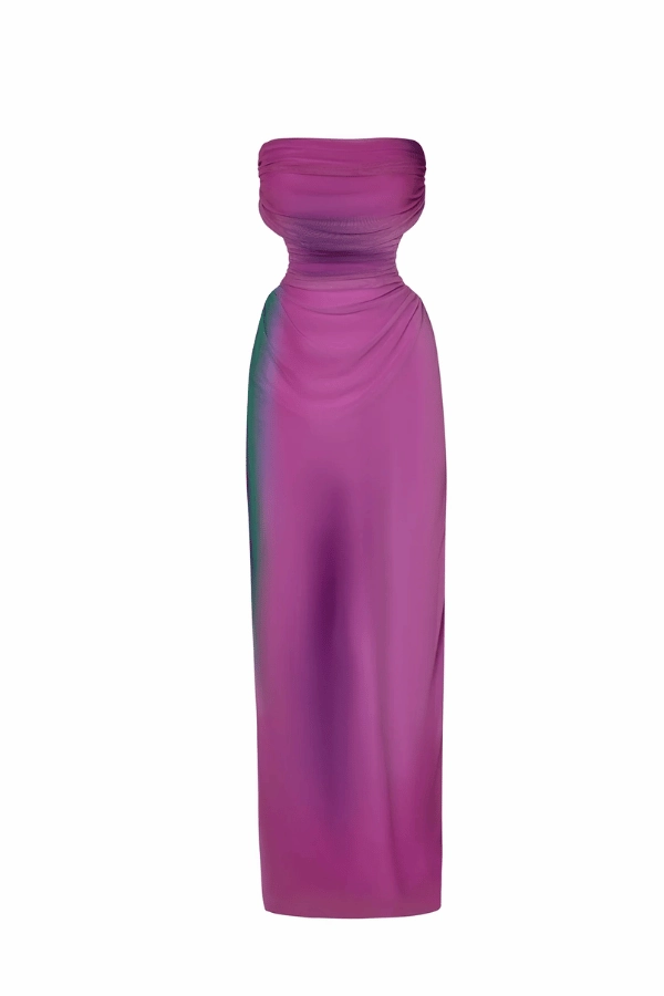Casual chic dress Lila Dress Enchanted