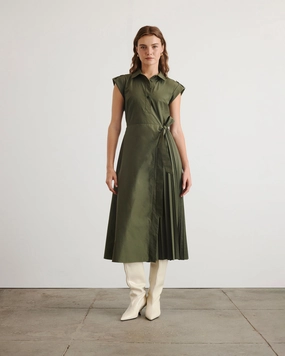 Fresh Flow Shivonley Dress