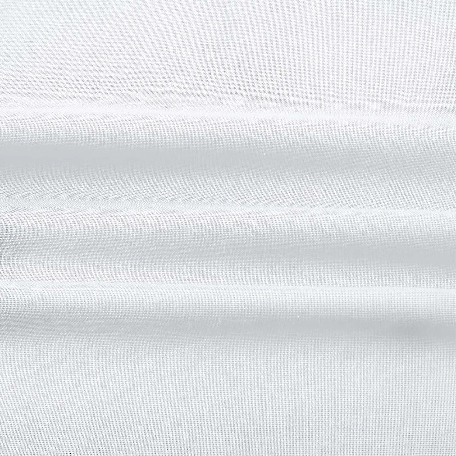 Linen Capri Pants Women Summer 2025 Pants Side Button Casual Cropped Linen Capris for Women Striped Spring