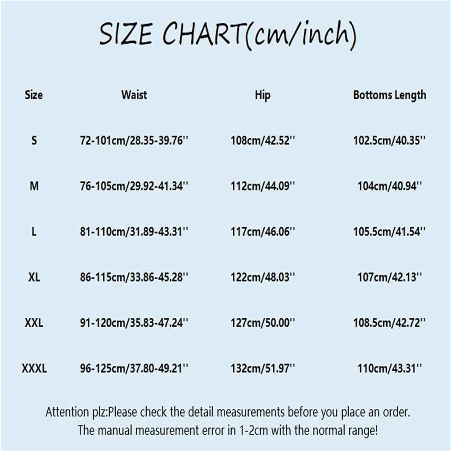 Loose Fit Mens Cargo Pants with Multi Pockets Lightweight Outdoor Tactical Hiking Trousers Comfortable and Durable