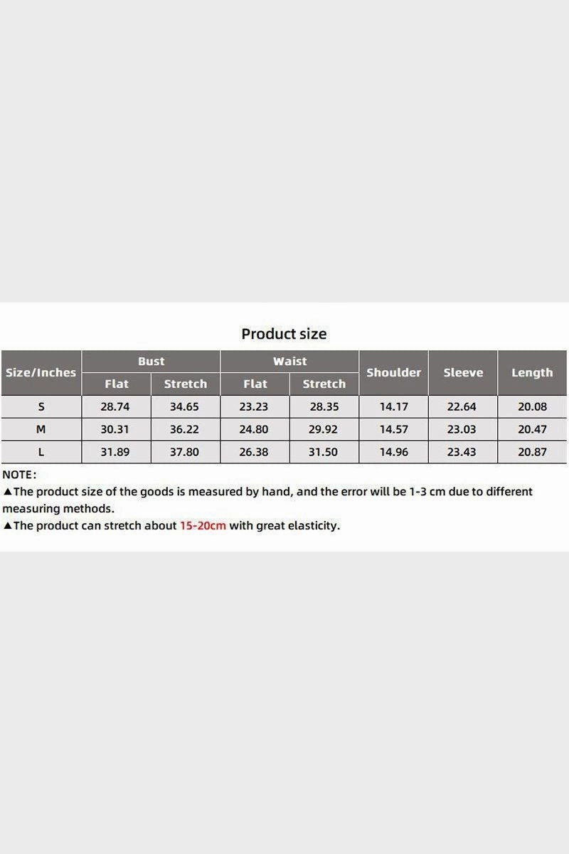 NonRestrictive Fit Convertible Neckline WOMEN CORDUROY POLO NECK LONG SLEEVE TIGHT TEE