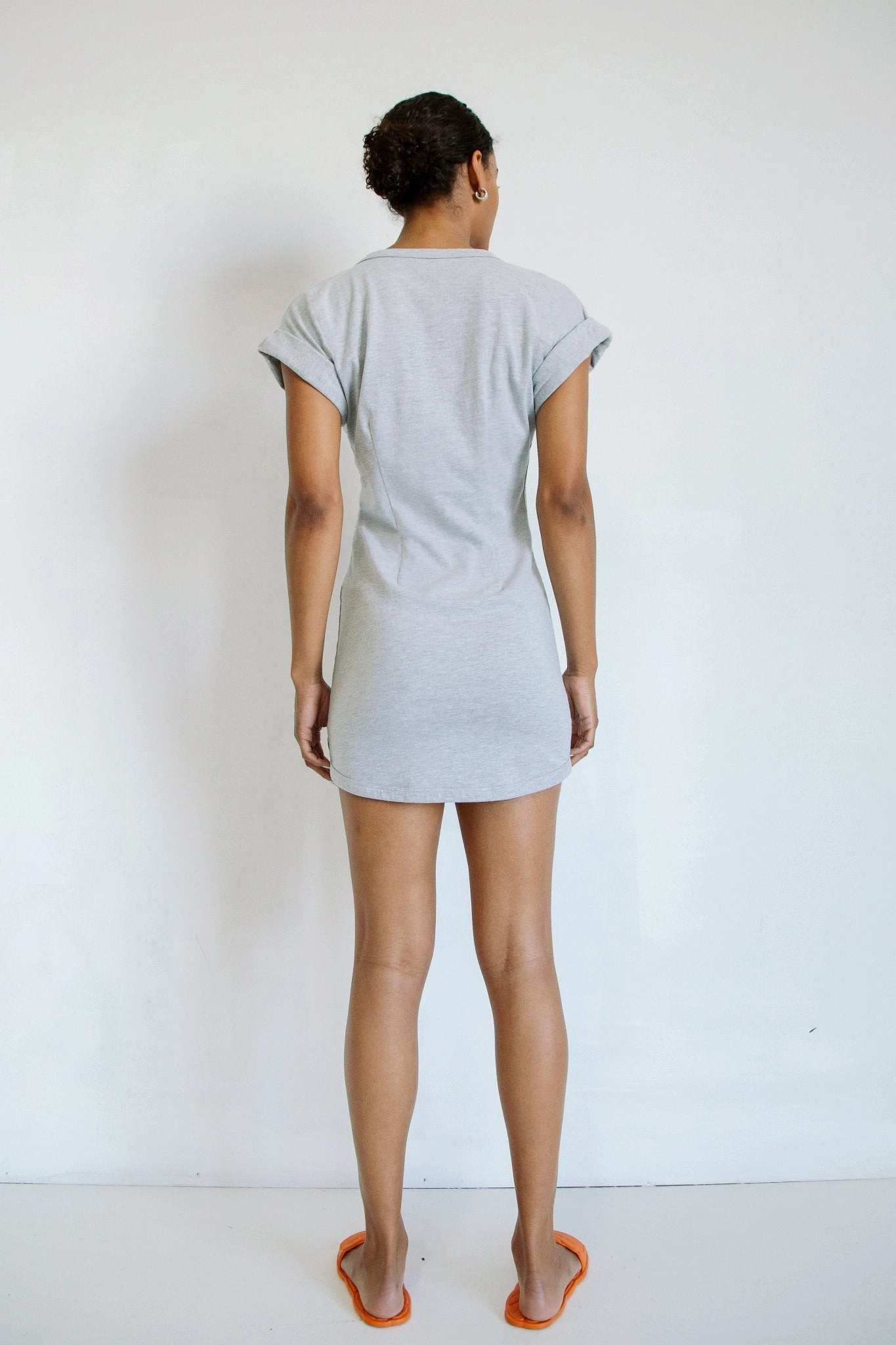 LOZA DRESS Easy Match