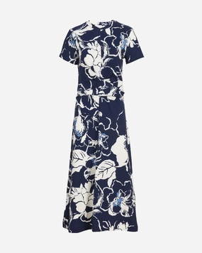 Basic Mood Flattering bodycon dress Mac Dress