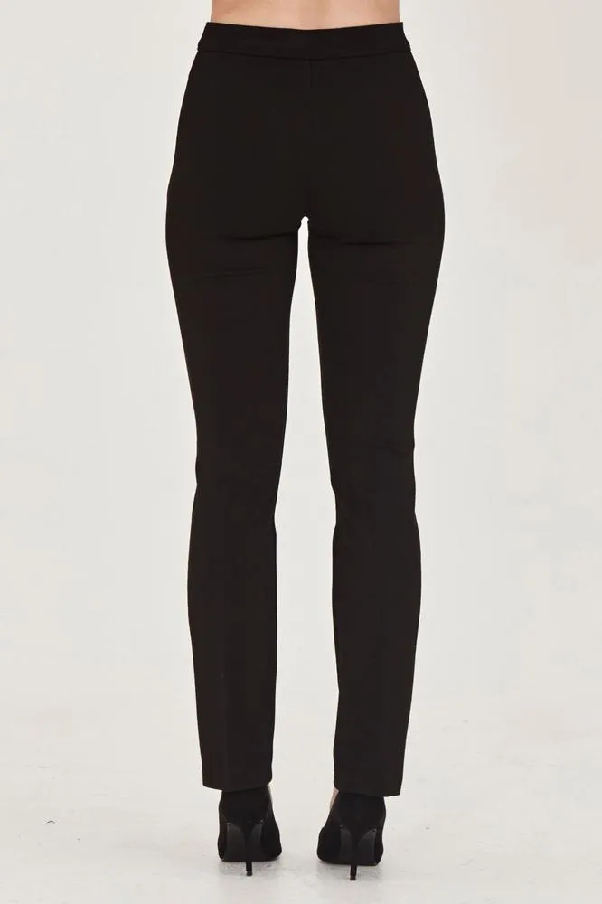 Macjays Ultimate Ponti Straight Pants