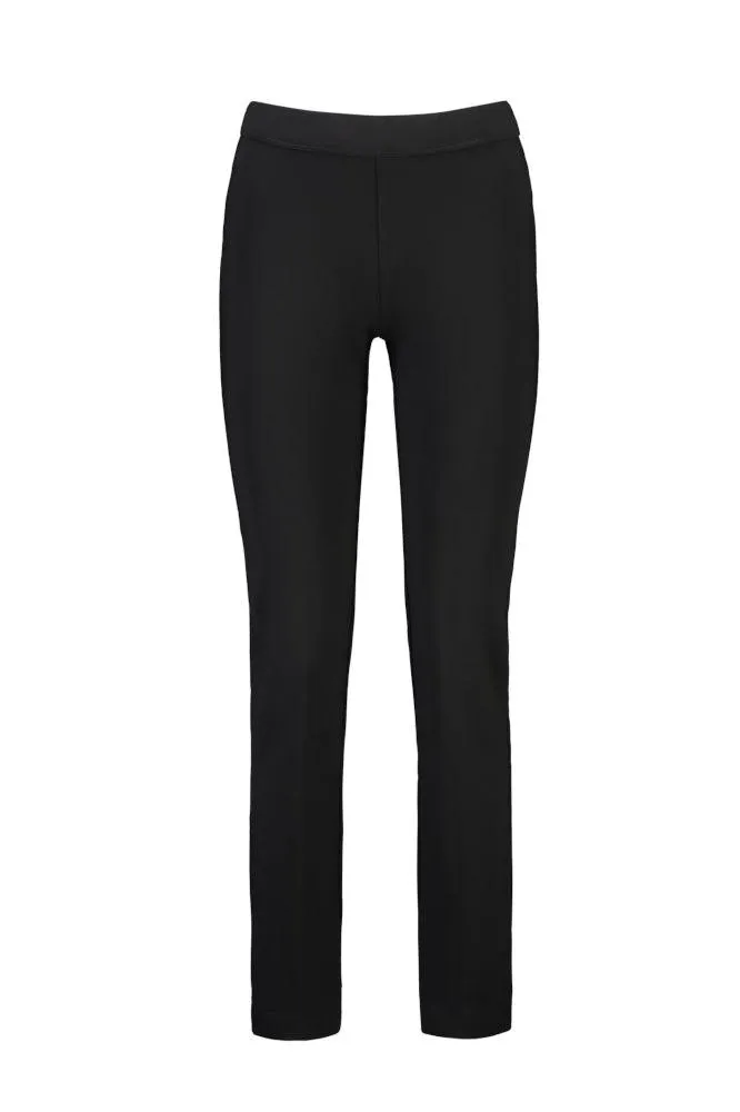 Macjays Ultimate Ponti Straight Pants