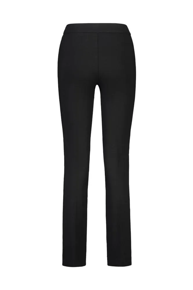 Macjays Ultimate Ponti Straight Pants