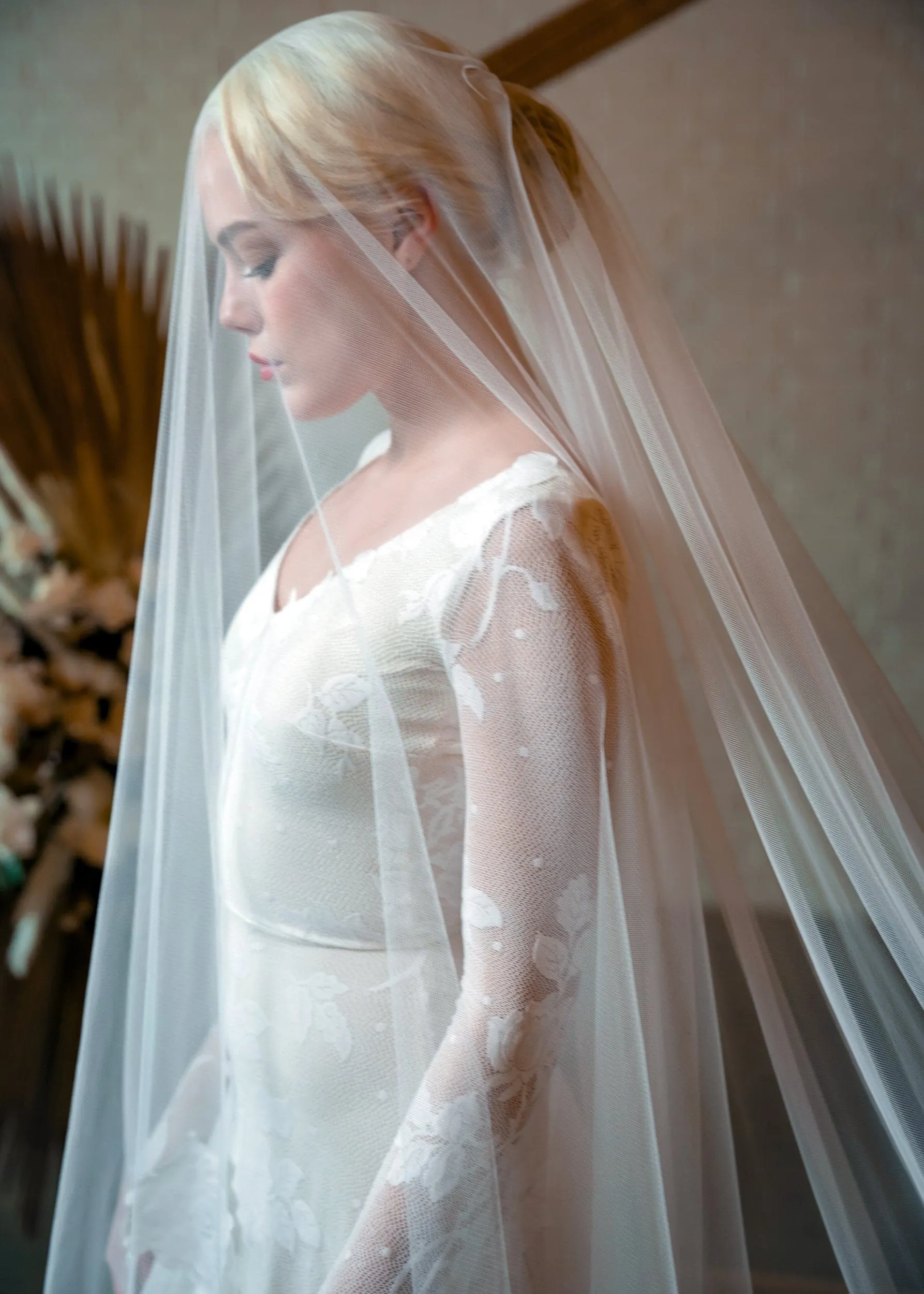 Mailyn Dress