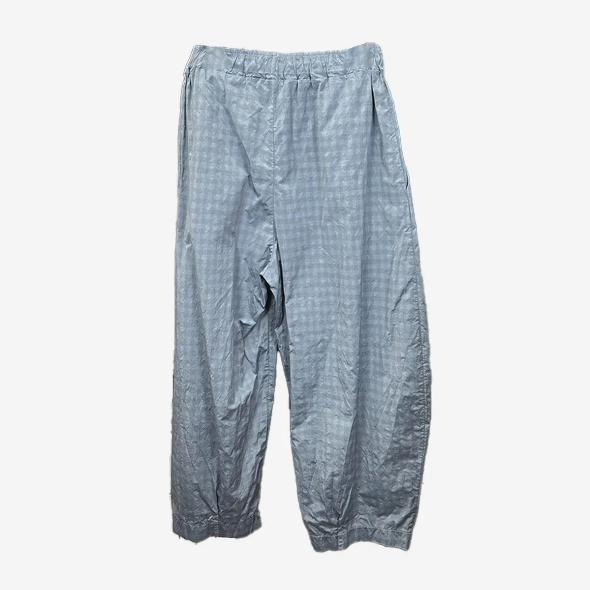 MAMA B BIANCO Q PANTS