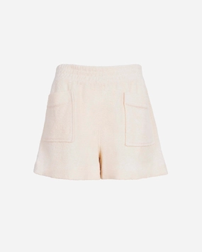 Minimal Fit Mare Short