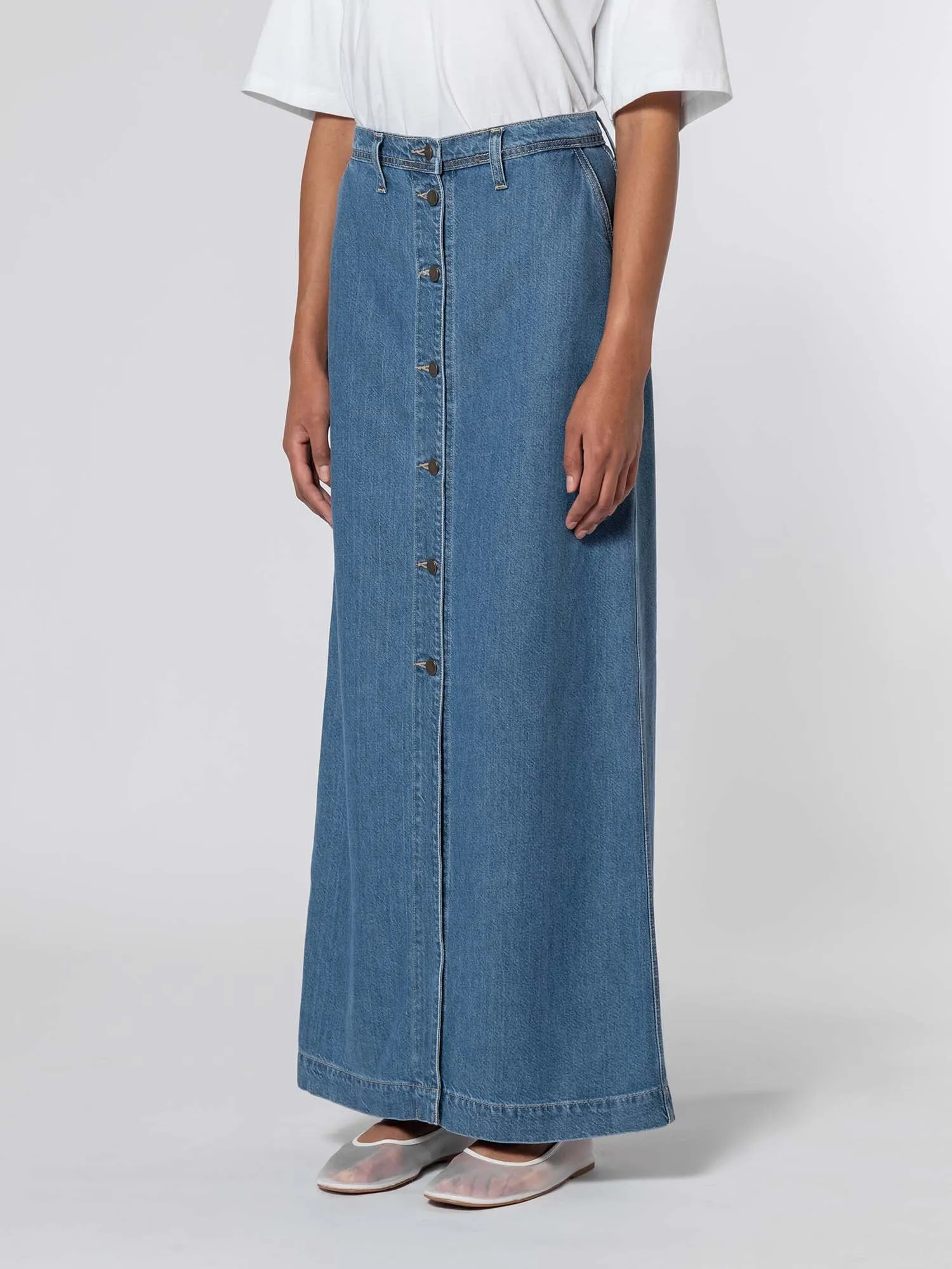 Margot Skirt Glory