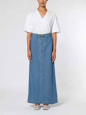 Margot Skirt Glory
