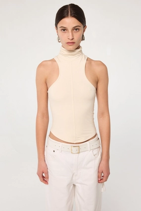 Non Restrictive Mobility MARTA TANK TOP