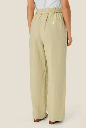Masai Copenhagen Perli Trouser